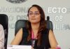 Este 10 de septiembre inicia formalmente el proceso electoral federal 2026-2027