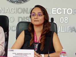 Este 10 de septiembre inicia formalmente el proceso electoral federal 2026-2027