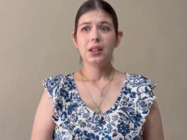 Exigen intervención urgente de la justicia en Río Bravo tras denuncia de violencia y presuntas omisiones judiciales