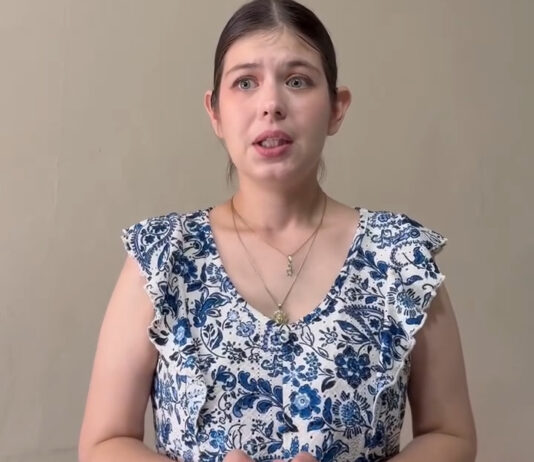 Exigen intervención urgente de la justicia en Río Bravo tras denuncia de violencia y presuntas omisiones judiciales