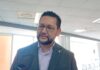 Legisladores ya trabajan en la regulación de la inteligencia artificial