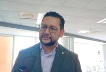 Legisladores ya trabajan en la regulación de la inteligencia artificial
