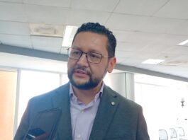 Legisladores ya trabajan en la regulación de la inteligencia artificial