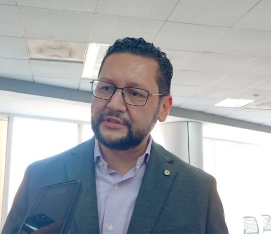 Legisladores ya trabajan en la regulación de la inteligencia artificial
