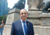 65 % de avance obra de restauración de Museo Casa Gandara
