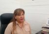 Se alista Tampico para recibir a los 177 Pueblos Mágicos