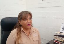 Se alista Tampico para recibir a los 177 Pueblos Mágicos