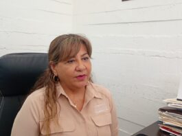 Se alista Tampico para recibir a los 177 Pueblos Mágicos