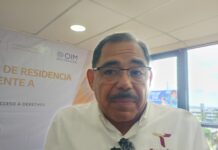 Son solo rumores que cancelan visa a padres que tienen hijos nacidos en Estados Unidos