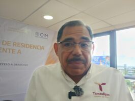 Son solo rumores que cancelan visa a padres que tienen hijos nacidos en Estados Unidos