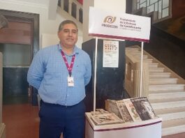 SAT concentra la mayoría de quejas atendidas por PRODECON en Tamaulipas