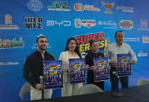 Anuncian Carrera “Super Héroes 5K y 1K” con Causa a beneficio de “La Casita de los Michis”
