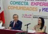 El turismo en Tamaulipas creció 4 puntos porcentuales a nivel nacional; Américo Villarreal Anaya