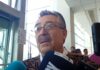 Tula busca romper Récord Guinness con más de 2 mil personas vestidas de cuera tamaulipeca