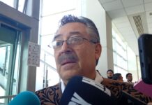 Tula busca romper Récord Guinness con más de 2 mil personas vestidas de cuera tamaulipeca