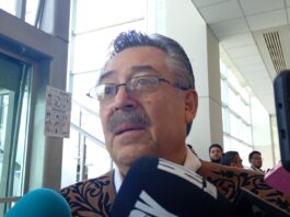 Tula busca romper Récord Guinness con más de 2 mil personas vestidas de cuera tamaulipeca