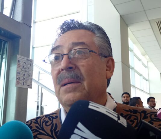 Tula busca romper Récord Guinness con más de 2 mil personas vestidas de cuera tamaulipeca