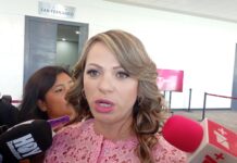 Mier busca consolidarse como un destino turístico