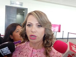 Mier busca consolidarse como un destino turístico