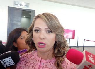 Mier busca consolidarse como un destino turístico