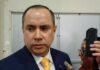 Tamaulipas mantiene acciones para que Airbnb pague contribuciones