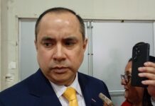 Tamaulipas mantiene acciones para que Airbnb pague contribuciones