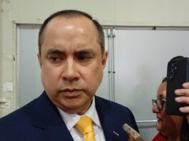 Tamaulipas mantiene acciones para que Airbnb pague contribuciones
