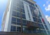 Inició la instalación de cámaras conectadas al C5 en hoteles de Tampico