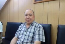 Partidos políticos deben escoger los mejores perfiles para regidores porque muchos desconocen tema de sus comisiones:CANACO