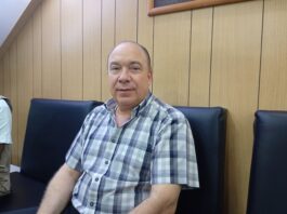 Partidos políticos deben escoger los mejores perfiles para regidores porque muchos desconocen tema de sus comisiones:CANACO
