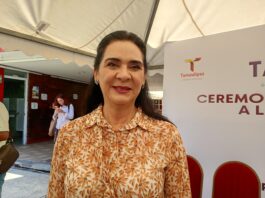 Preparan segunda licitación para revestimiento de cerro