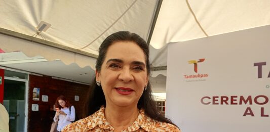 Preparan segunda licitación para revestimiento de cerro