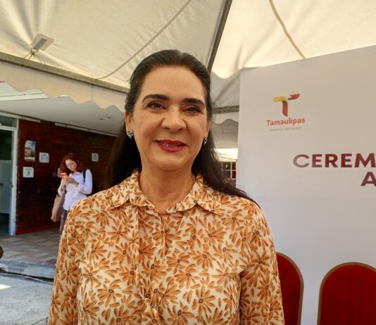 Preparan segunda licitación para revestimiento de cerro