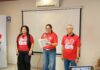 Enfermedades del corazón, entre las principales causas de muerte en Tampico