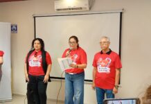Enfermedades del corazón, entre las principales causas de muerte en Tampico