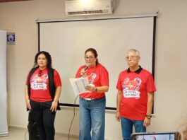 Enfermedades del corazón, entre las principales causas de muerte en Tampico