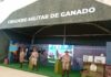 Avance significativo en condiciones de seguridad en Tamaulipas con las fuerzas armadas: Américo Villarreal Anaya