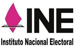 Seguimiento a la ceremonia cívica de inicio del proceso electoral concurrente 2026-2027 en la sede central del INE y honores a la bandera en la 02 Distrital Ejecutiva