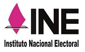Seguimiento a la ceremonia cívica de inicio del proceso electoral concurrente 2026-2027 en la sede central del INE y honores a la bandera en la 02 Distrital Ejecutiva