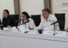 Impulsan prevención y atención del maltrato animal en Tamaulipas