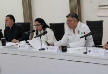 Impulsan prevención y atención del maltrato animal en Tamaulipas
