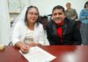 Invitan a Campaña Permanente de Matrimonios Colectivos