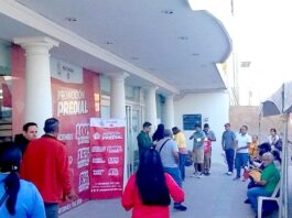 Invitan a contribuyentes para regularizar su pago del Impuesto Predial
