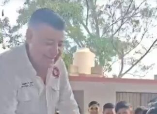 Crónica de la miseria: Dos lápices y una sonrisa