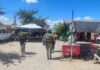 Extienden vigilancia del operativo “Reynosa Segura”