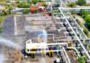 Pemex realizará simulacro de emergencia nivel IV en la Central de Medición Km. 19