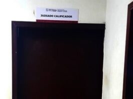 Policía Vial detiene a dos por alterar el orden público