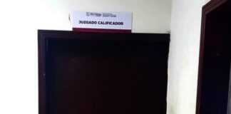 Policía Vial detiene a dos por alterar el orden público