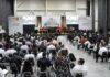 Ratifica Poder Legislativo compromiso con el proceso democrático