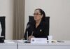 Refuerza Congreso protección a estudiantes contra escuelas irregulares